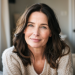 Image de elodiebaron