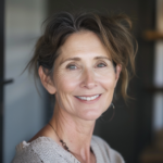 Image de Amélie